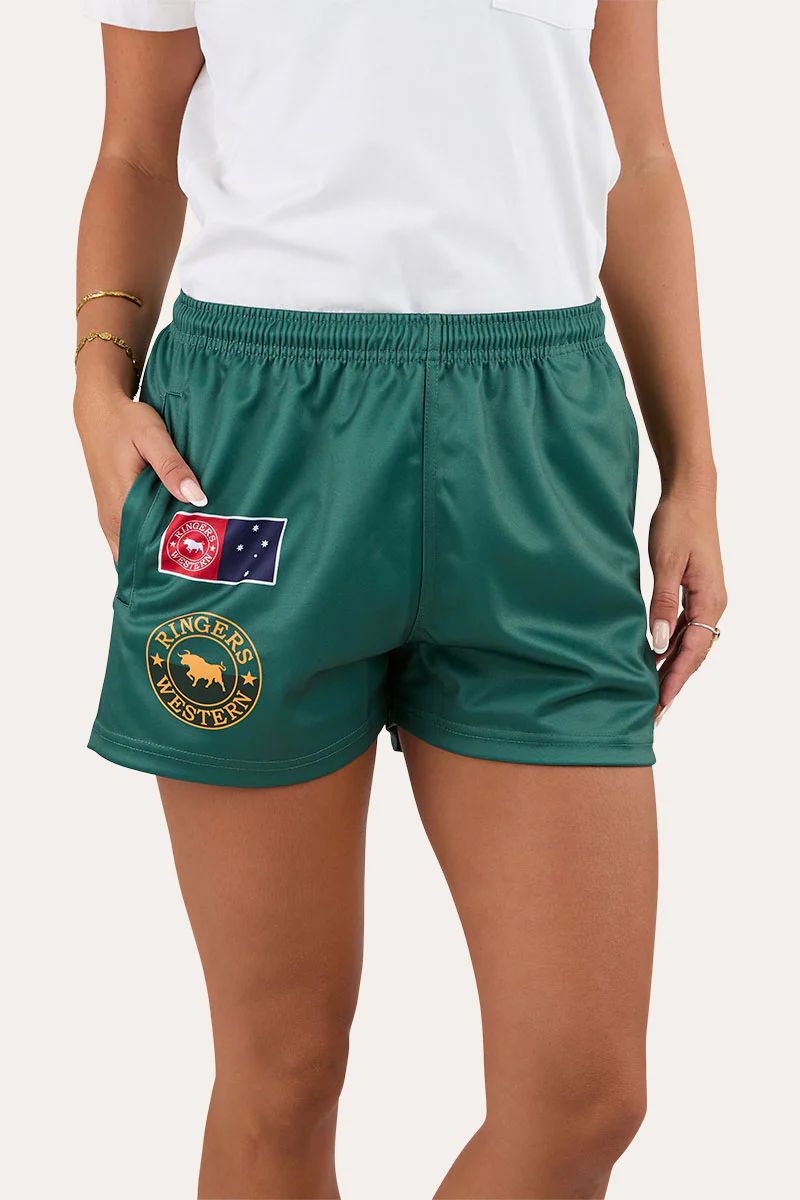 New Mens Shorts
